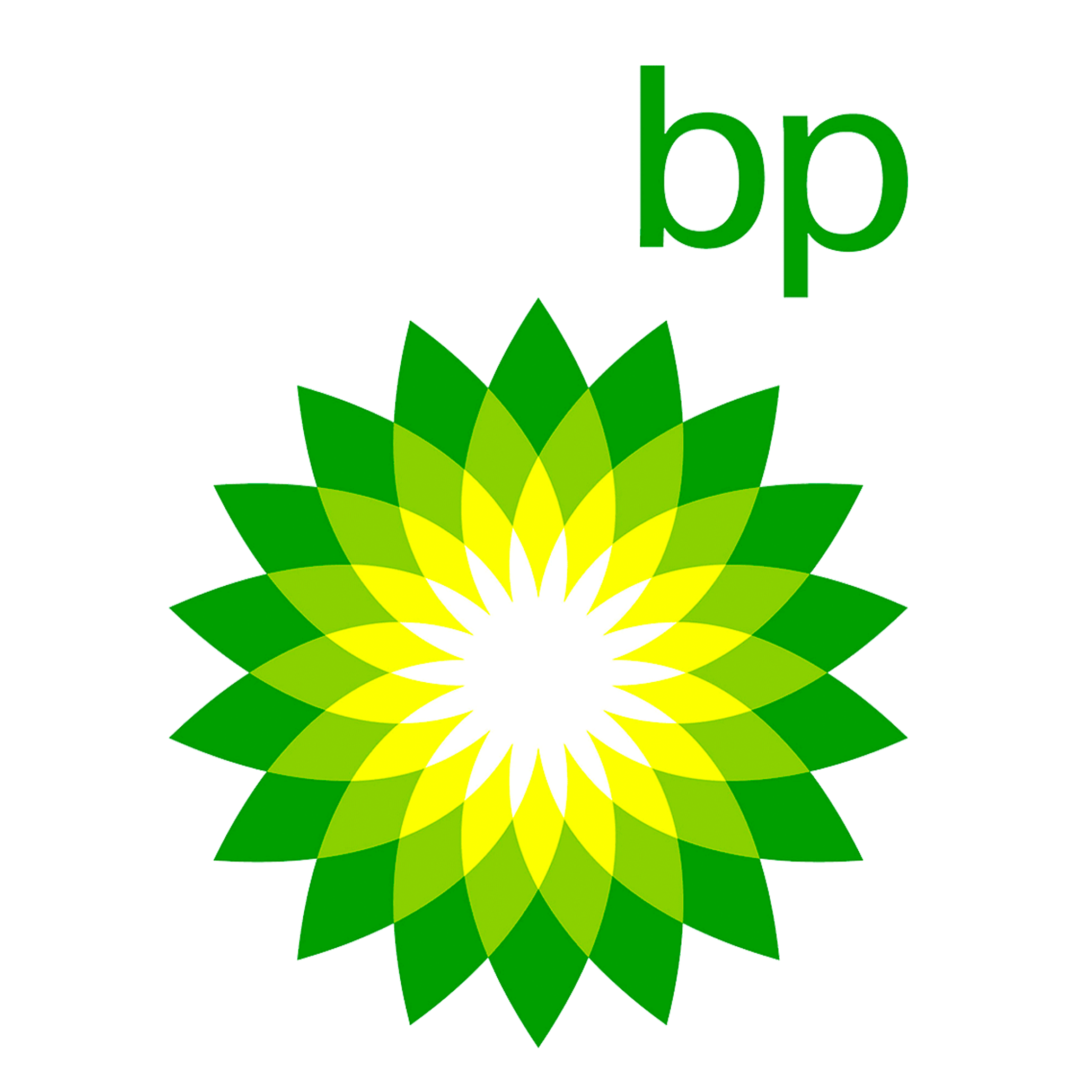 BP & Azerbaijan International Oil Company - collinshallgreen